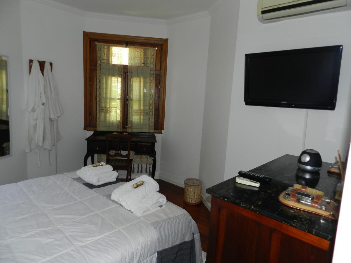 B&B Polo (Adults Only) Villa Maipu Exteriör bild