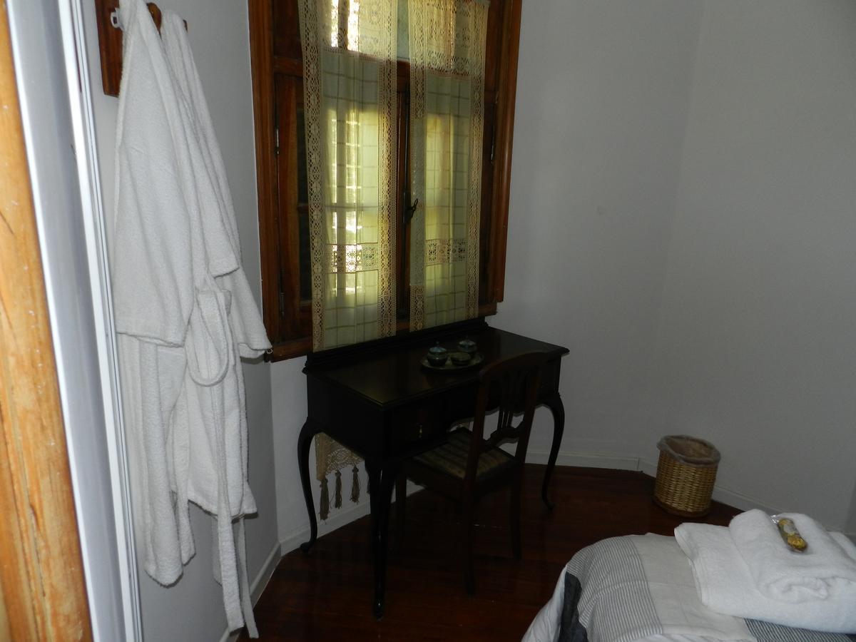 B&B Polo (Adults Only) Villa Maipu Exteriör bild