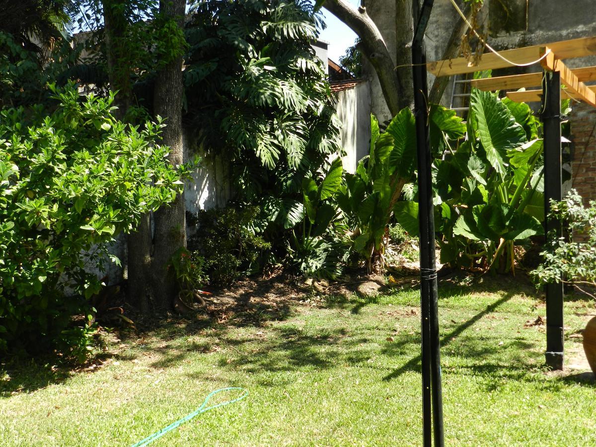 B&B Polo (Adults Only) Villa Maipu Exteriör bild