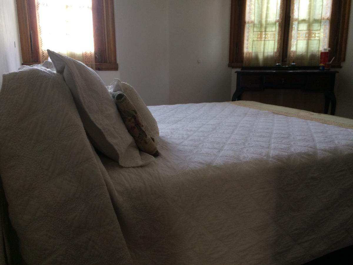 B&B Polo (Adults Only) Villa Maipu Exteriör bild