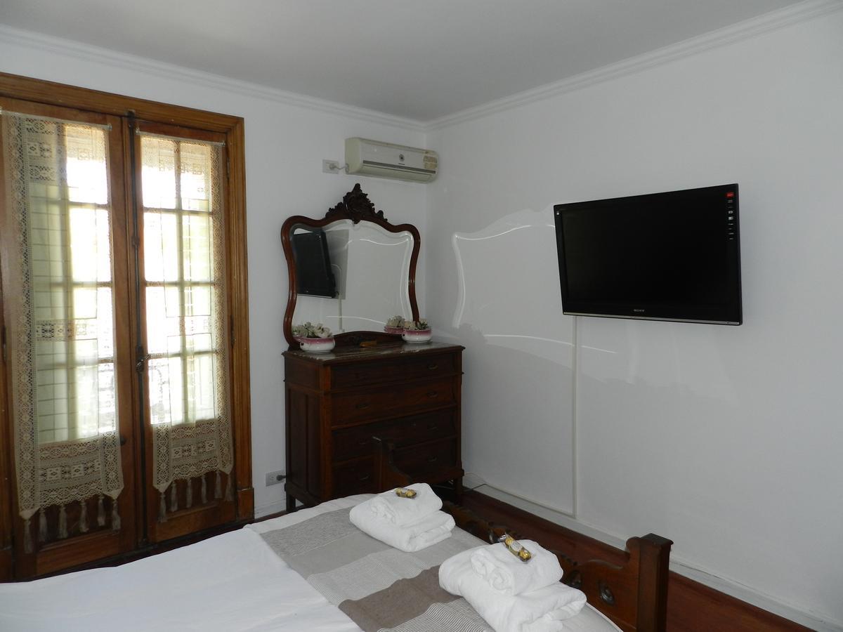 B&B Polo (Adults Only) Villa Maipu Exteriör bild