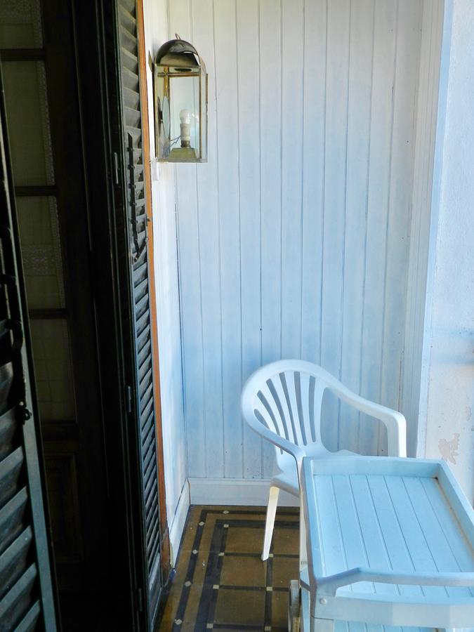 B&B Polo (Adults Only) Villa Maipu Exteriör bild