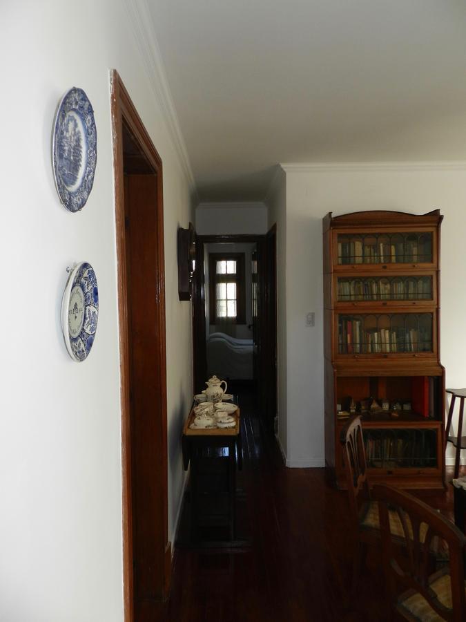B&B Polo (Adults Only) Villa Maipu Exteriör bild